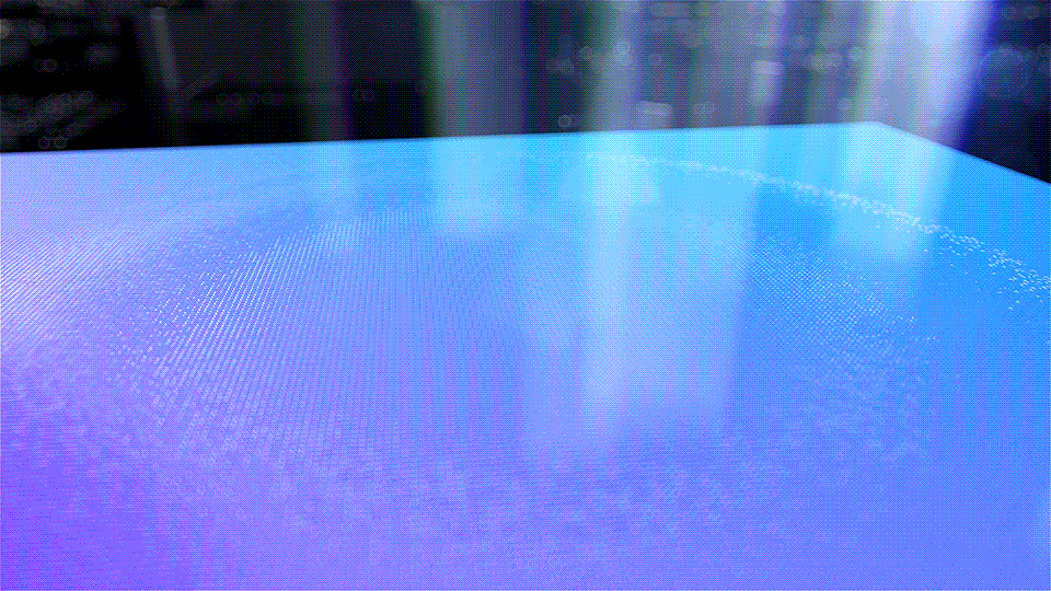 VIVO X80 PRO暗光攝影宣傳視頻