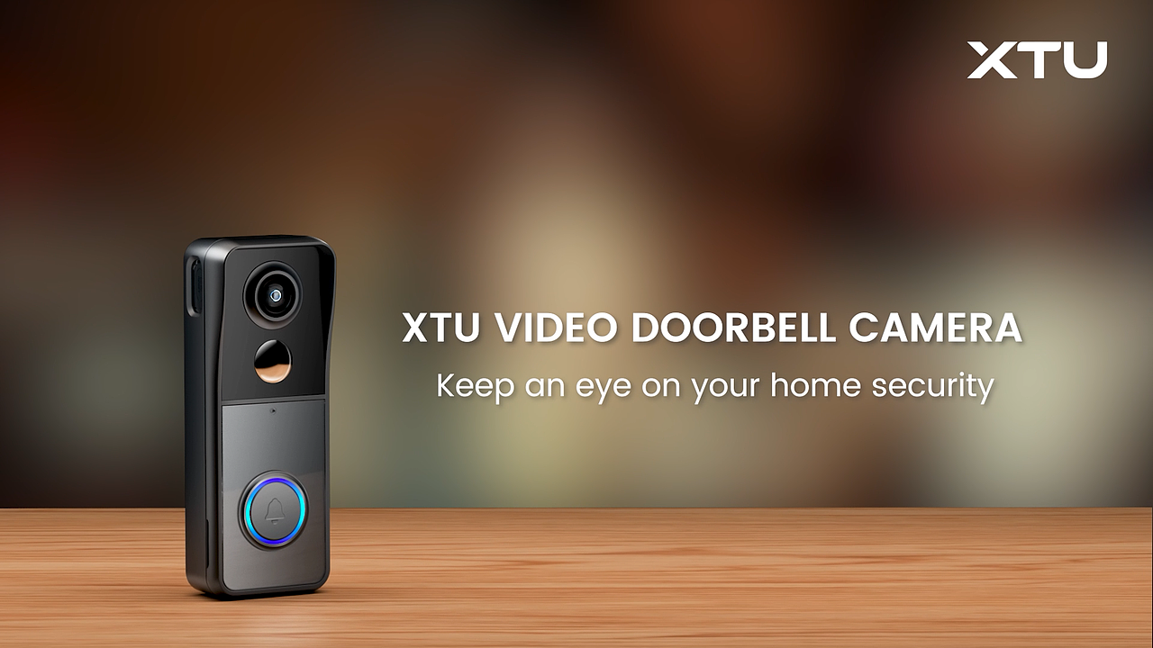 J9 Camera 3D&合成 视频