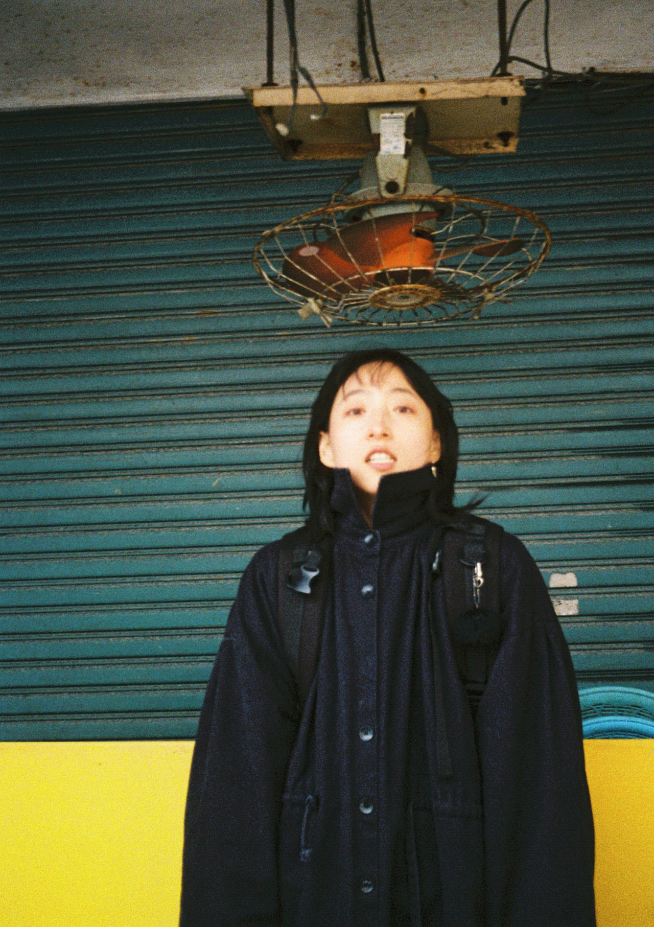 二分之一海岛（图ZMzY2MzMzMDcy） - 人像摄影 - 站酷设计师NiccoCai原创素材 - 站酷ZCOOL