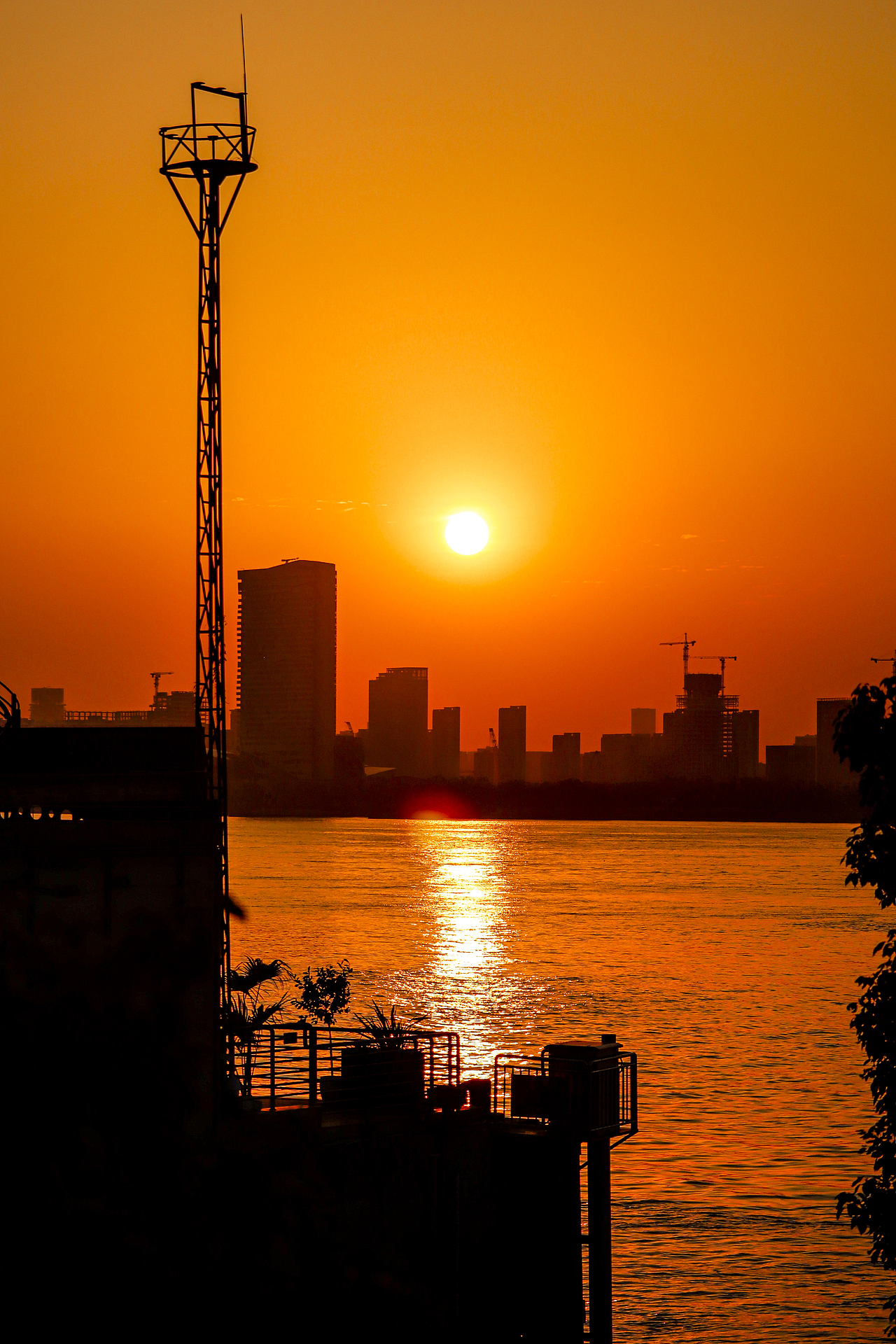 2023秋·周末南京城