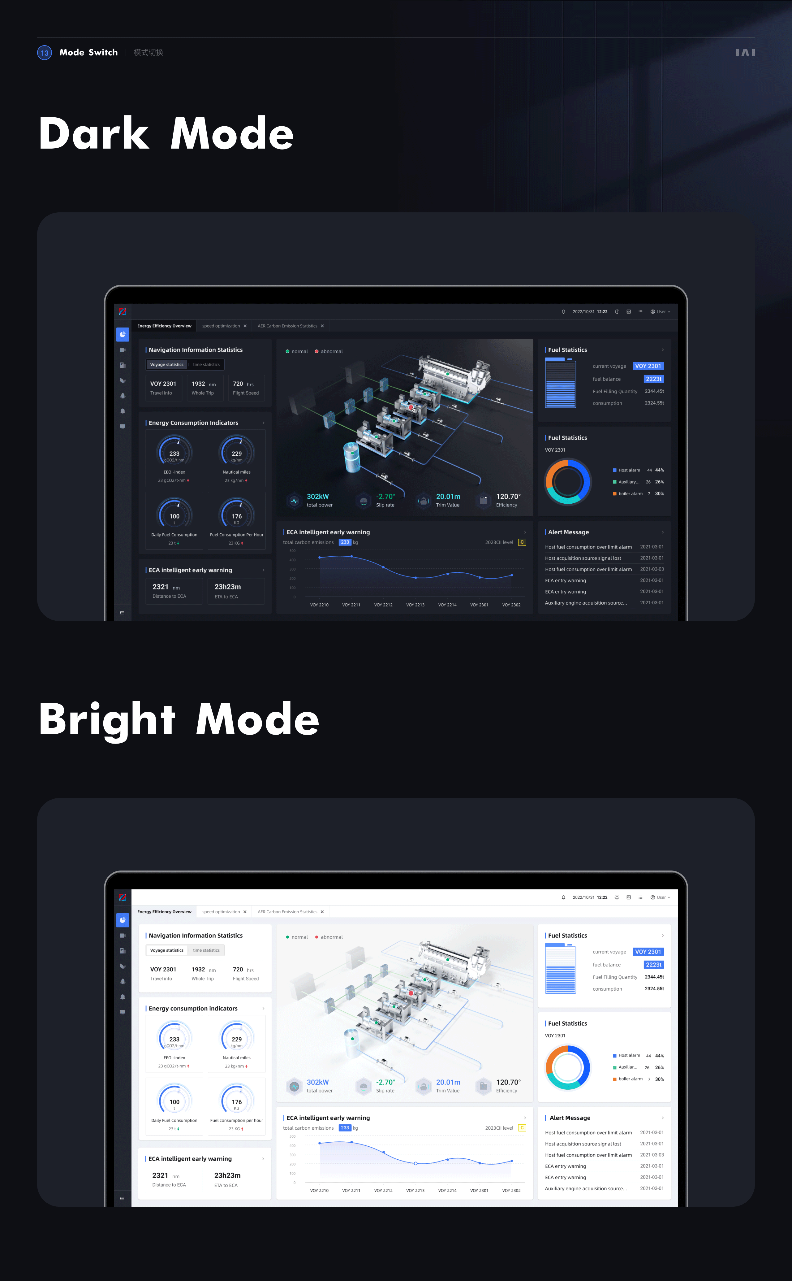 B端后台操作系统