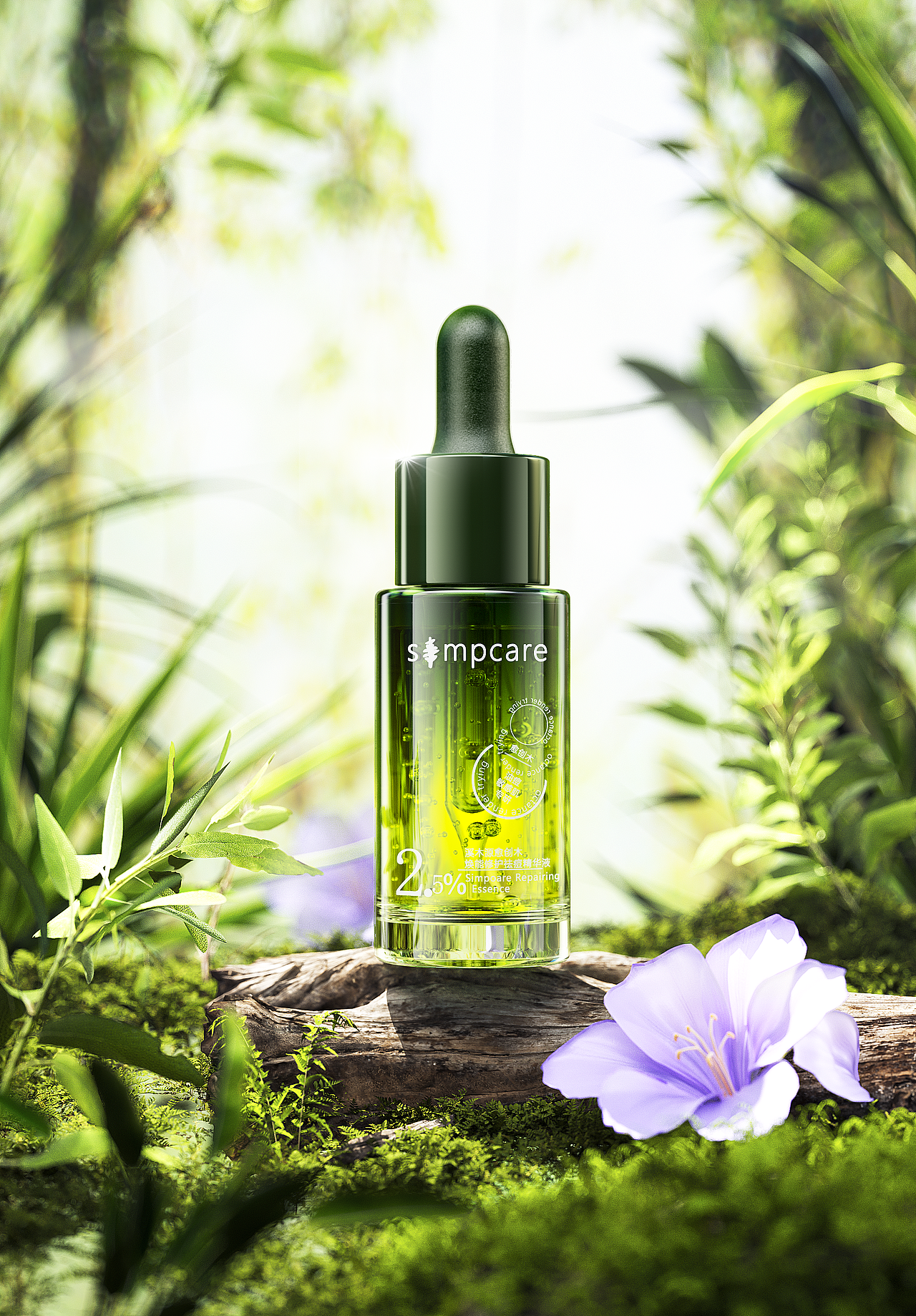 2022工作练习渲染图记录（图ZMzI2MTkxMDg0） - 产品 - 站酷设计师瞌睡虫吸四弟原创素材 - 站酷ZCOOL