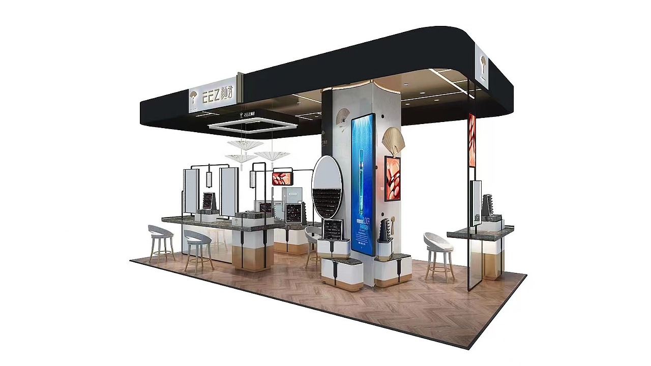 2021年练手合集（图ZMzExMzExNTc2） - 其他三维 - 站酷设计师安静的大胡原创素材 - 站酷ZCOOL