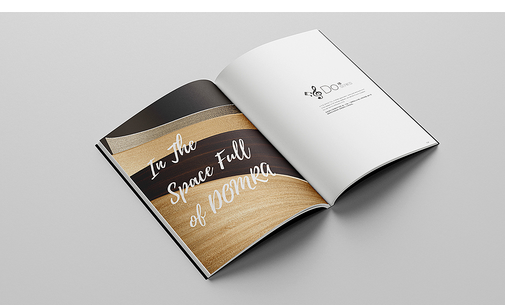 今谷Design | 浴室柜画册设计（图ZMzQ4OTcxNTA4） - 产品 - 站酷设计师今谷JINGU原创素材 - 站酷ZCOOL