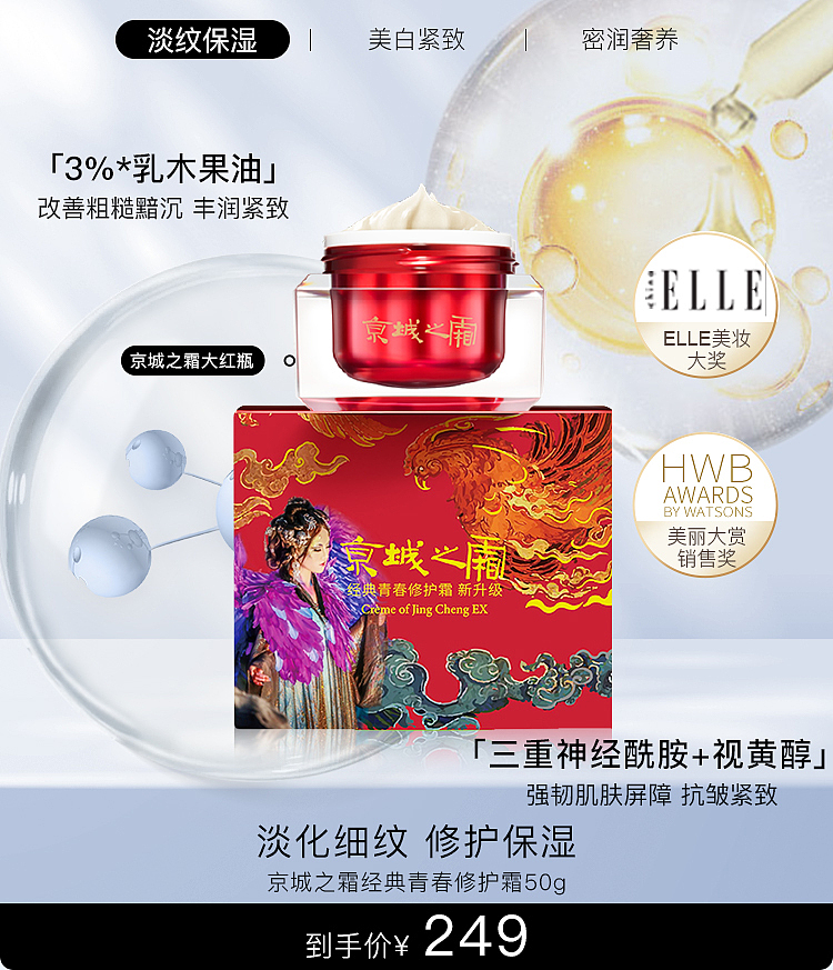日常工作（图ZMzM1NzM2MDUy） - 其他平面 - 站酷设计师国王y与乞丐b原创素材 - 站酷ZCOOL