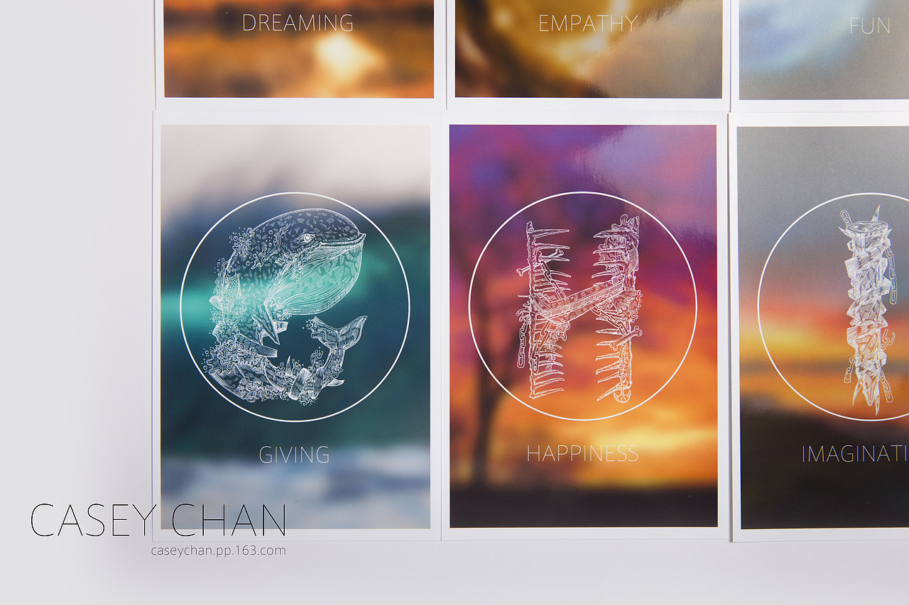 设计 | 手绘字母a-z的设计延伸（图ZMTM4NTUxOTY=） - 字体/字形 - 站酷设计师陈超Casey原创素材 - 站酷ZCOOL