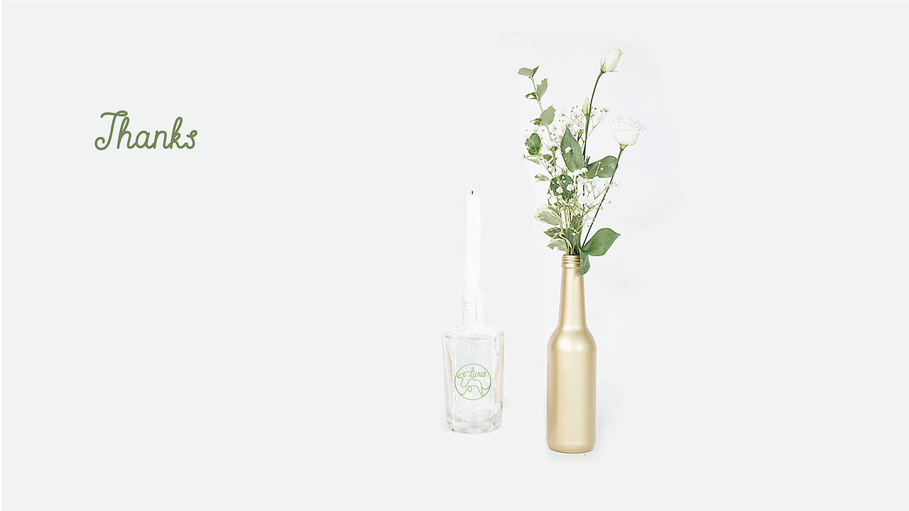 创意森系小清新婚礼设计拍摄wedding design