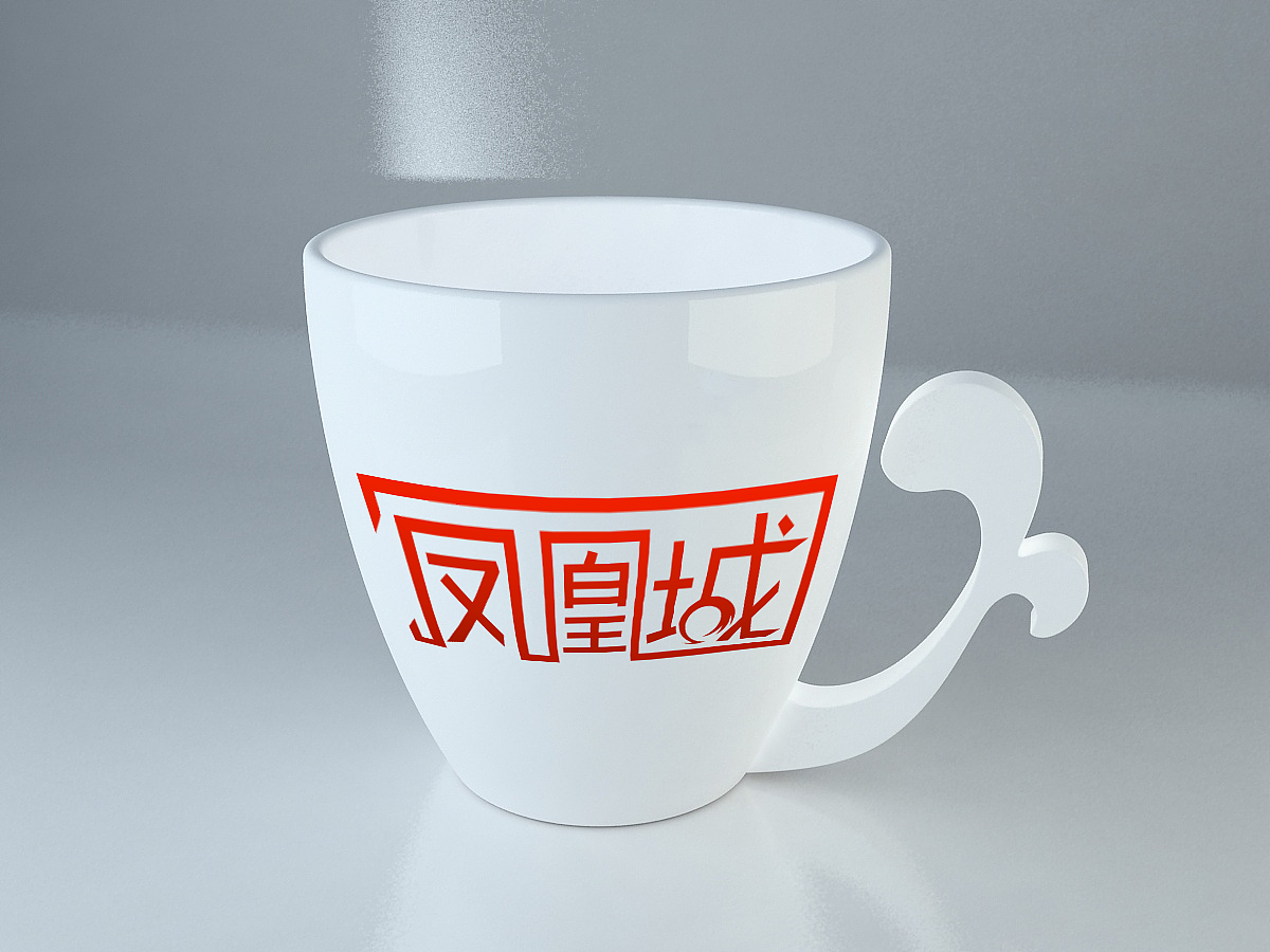 字体设计（图ZMTIwNTU1OTky） - 字体/字形 - 站酷设计师G暖阳原创素材 - 站酷ZCOOL