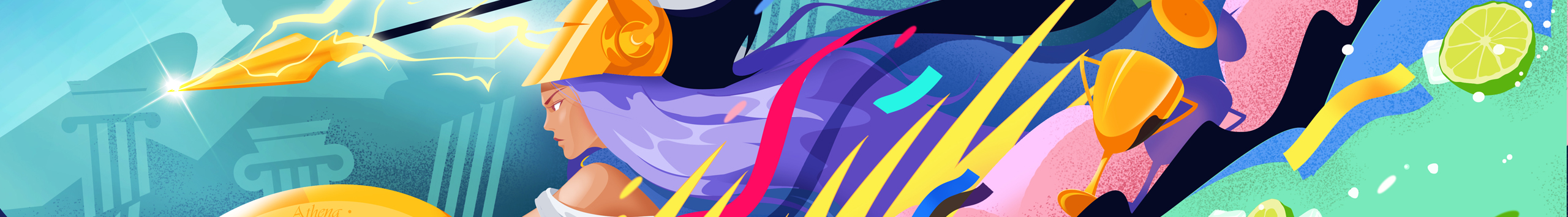 troyshaw的个人主页（封面预览） - 主页封面设置 - 站酷设计师troyshaw原创素材 - 站酷ZCOOL