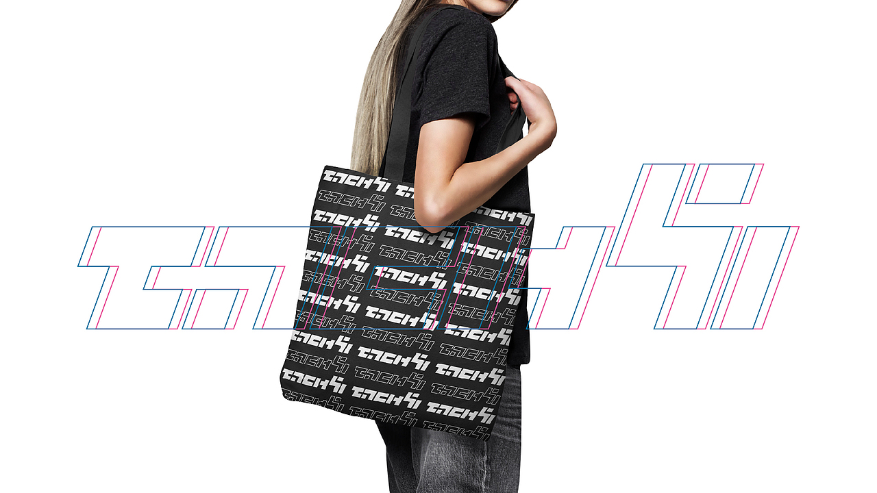 TACH51-VR体验馆（图ZMTcxODM0OTg0） - Logo - 站酷设计师宫囍宫囍原创素材 - 站酷ZCOOL