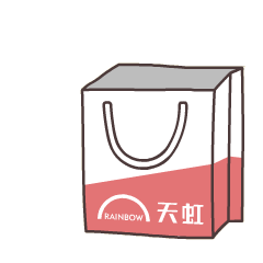 BowBow（图ZMjQ1NzMyNDQ0） - IP形象 - 站酷设计师李舜原创素材 - 站酷ZCOOL