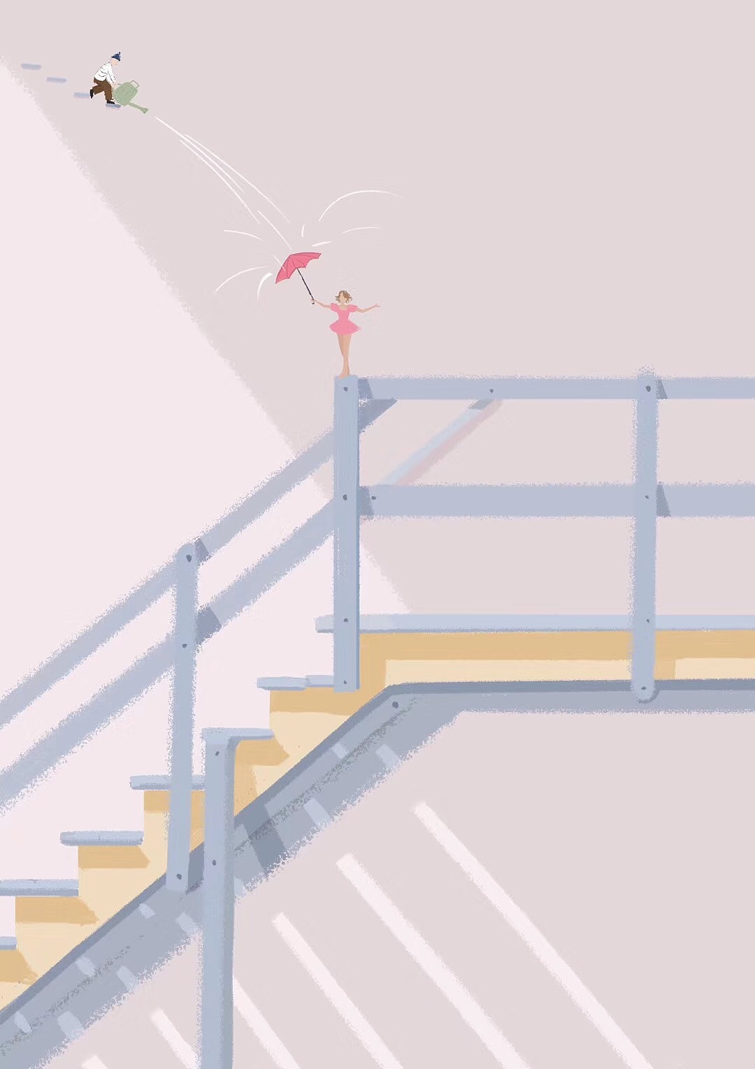 态度（图ZMTM4NzUwMDcy） - 创作习作 - 站酷设计师一件白T原创素材 - 站酷ZCOOL