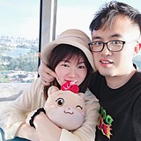 阿豪_的头像