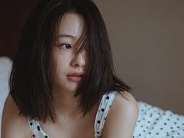 秘藏