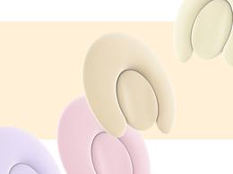 定型枕-油壺-拖把-家居生活用品-創(chuàng)意家居