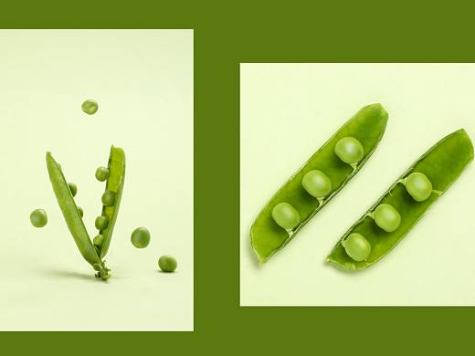 食材创意类   创意美食  