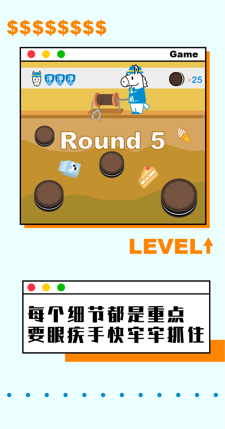 还记得童年的小霸王吗（图ZMTYxMDQ2MDYw） - 游戏/娱乐 - 站酷设计师kiuyi桑原创素材 - 站酷ZCOOL