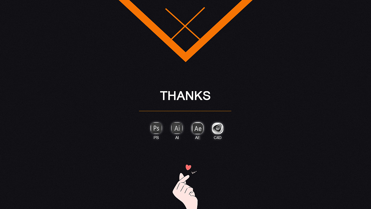 作品集（图ZMTk5MjQwNTY4） - 运营设计 - 站酷设计师怪叔叔隔壁那条狗原创素材 - 站酷ZCOOL
