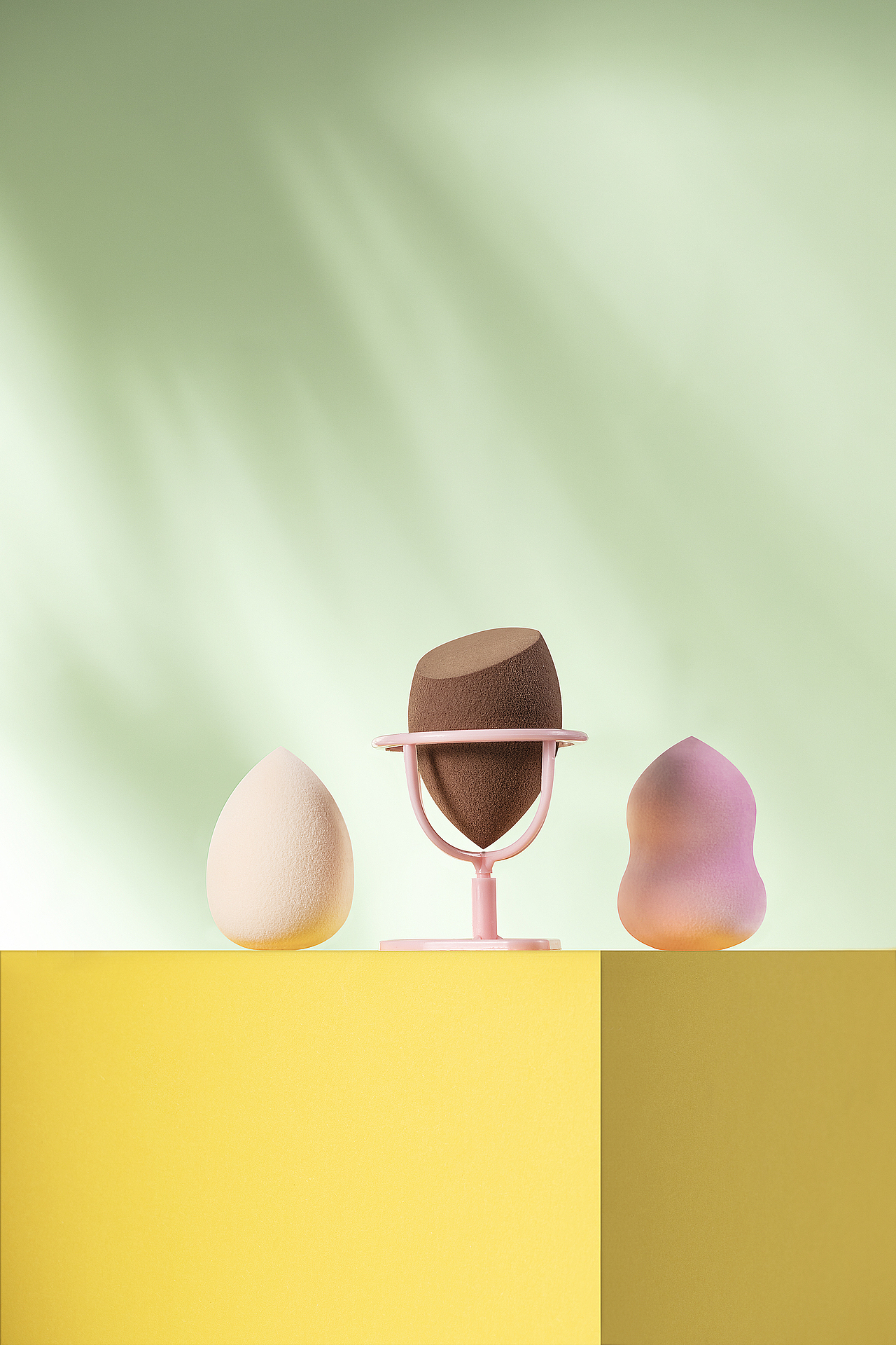 美妝蛋（圖ZMjQ0OTc5MjI4） - 產(chǎn)品攝影 - 站酷設(shè)計師產(chǎn)品攝影精修原創(chuàng)素材 - 站酷ZCOOL