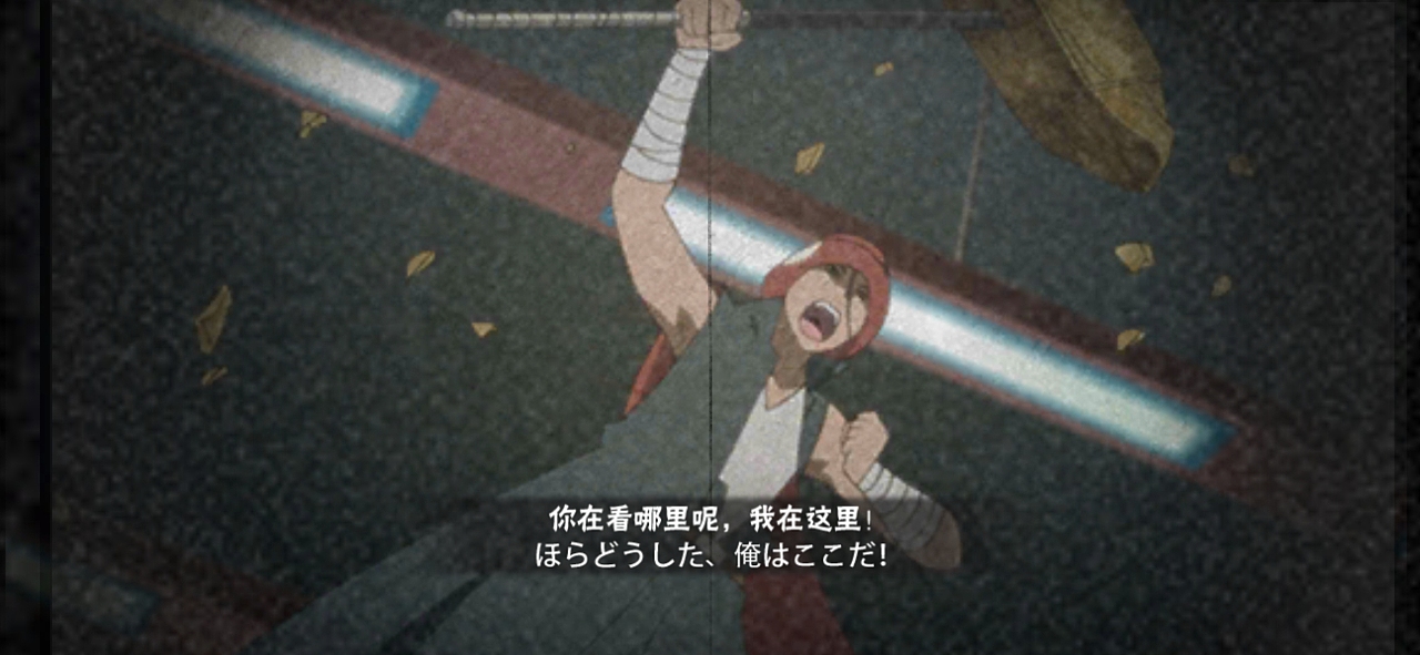 火影忍者（图ZMjU3NTMxODQ4） - 单幅漫画 - 站酷设计师濤子原创素材 - 站酷ZCOOL