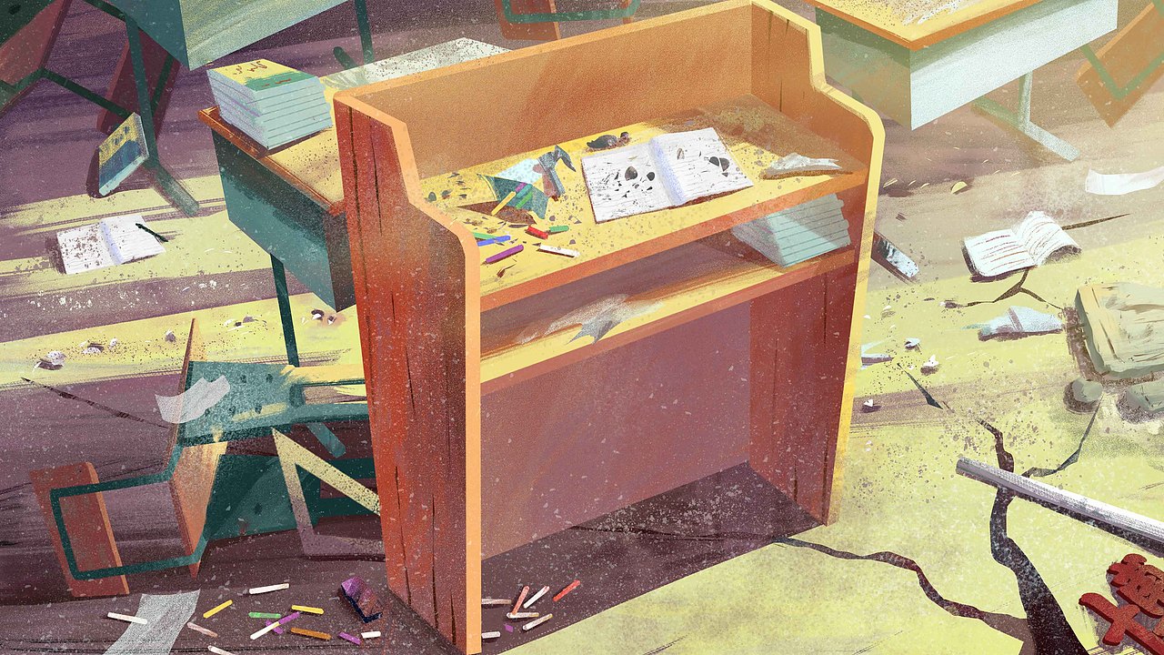 2018作品合集，记录流水（图ZMTQzMTk1NDQ4） - 商业插画 - 站酷设计师廖杰LjLj原创素材 - 站酷ZCOOL