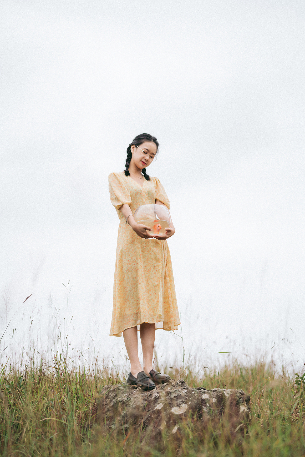 开心的女孩子，肯定都好看！（图ZMjI3MjAxMzg4） - 人像摄影 - 站酷设计师章小导摄师原创素材 - 站酷ZCOOL