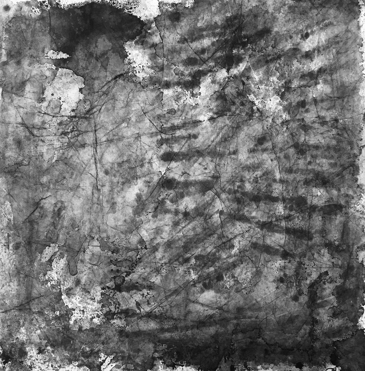 水墨元素（图ZMzgwODAwNTY=） - 其他平面 - 站酷设计师Ramor原创素材 - 站酷ZCOOL