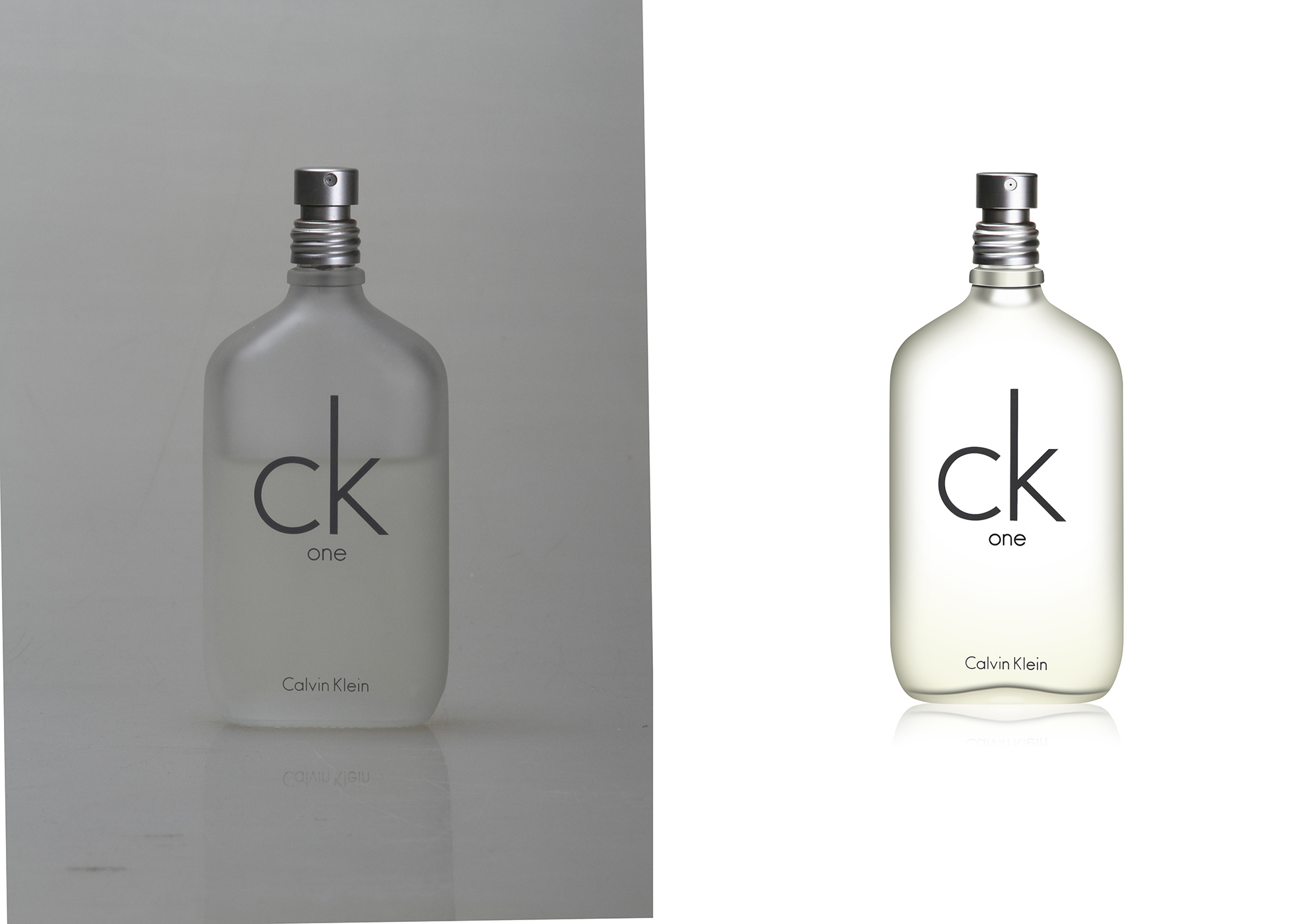 不同造型的瓶子,不同造型的瓶子图片,瓶子创意造型_大山谷图库