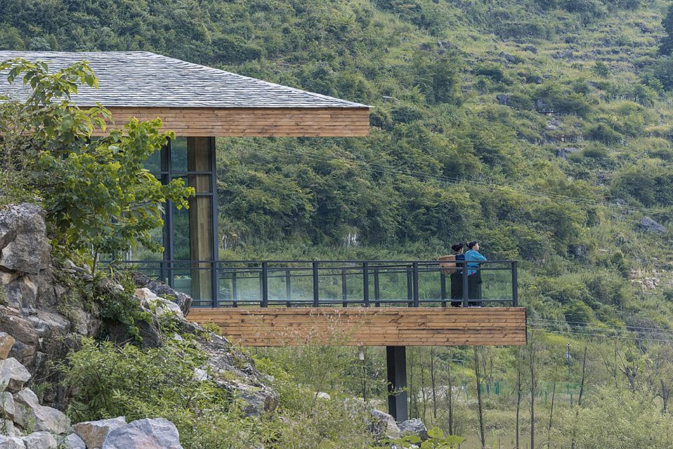 贵阳山地旅游规划/贵阳游湖泊游设计/湿地旅游整体规划