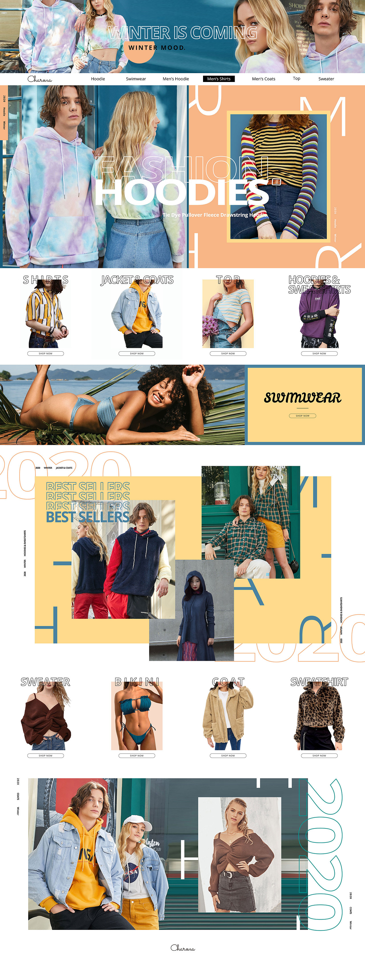 亚马逊店铺首页（图ZMjI5NTc1Mjc2） - 电商 - 站酷设计师伸小手掐你原创素材 - 站酷ZCOOL