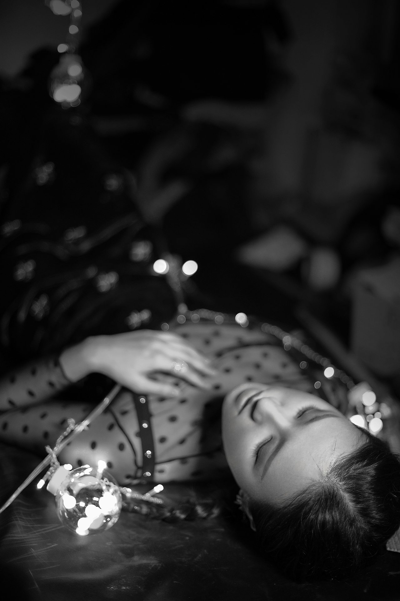 衣（圖ZMTA5MjI5NTY4） - 人像攝影 - 站酷設(shè)計(jì)師SnowCloud原創(chuàng)素材 - 站酷ZCOOL