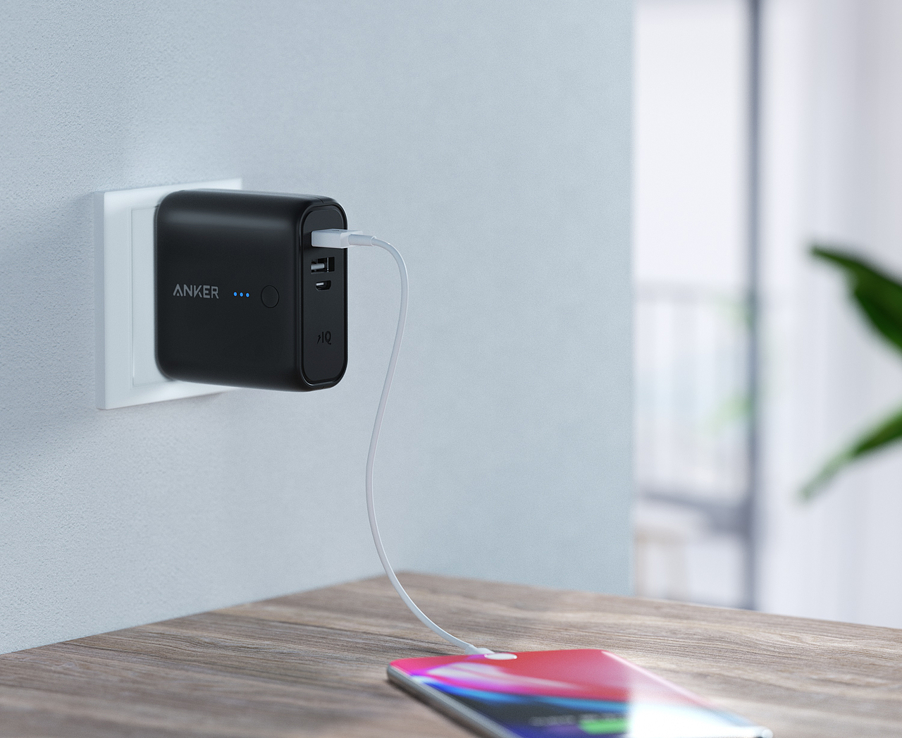 一些日常练习~（图ZMTQ4NDQ2NTgw） - 电子产品 - 站酷设计师王牌复读机原创素材 - 站酷ZCOOL