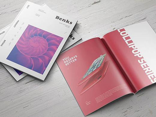 封皮 折页（个人主页-ZNDc2Mzk3ODQ=） - 书籍/画册 - 站酷设计师风风风十二原创素材 - 站酷ZCOOL