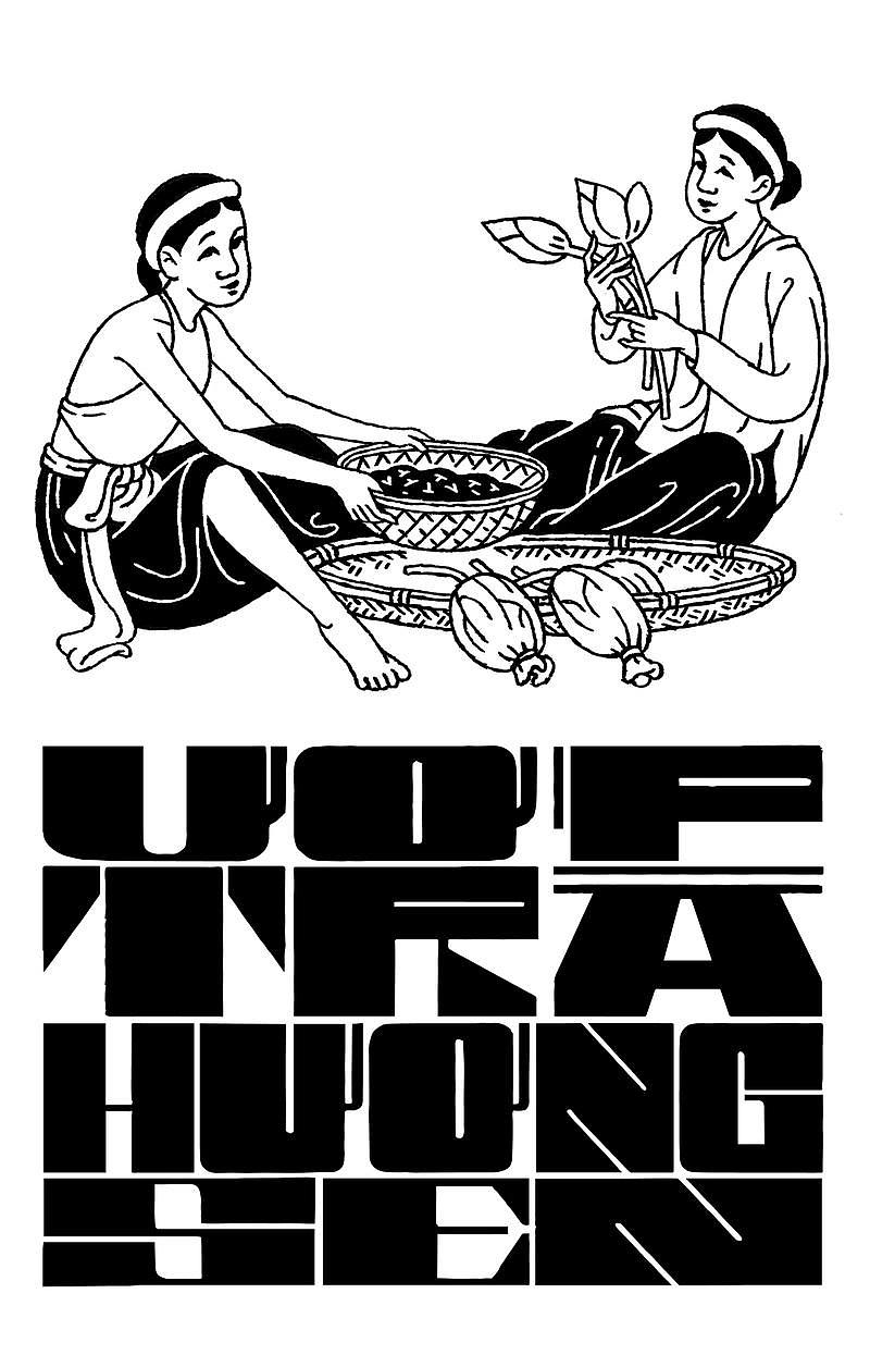 包装设计+样机（临摹）（图ZMjMyODI2MDI0） - 其他平面 - 站酷设计师诸暨都是人上人原创素材 - 站酷ZCOOL
