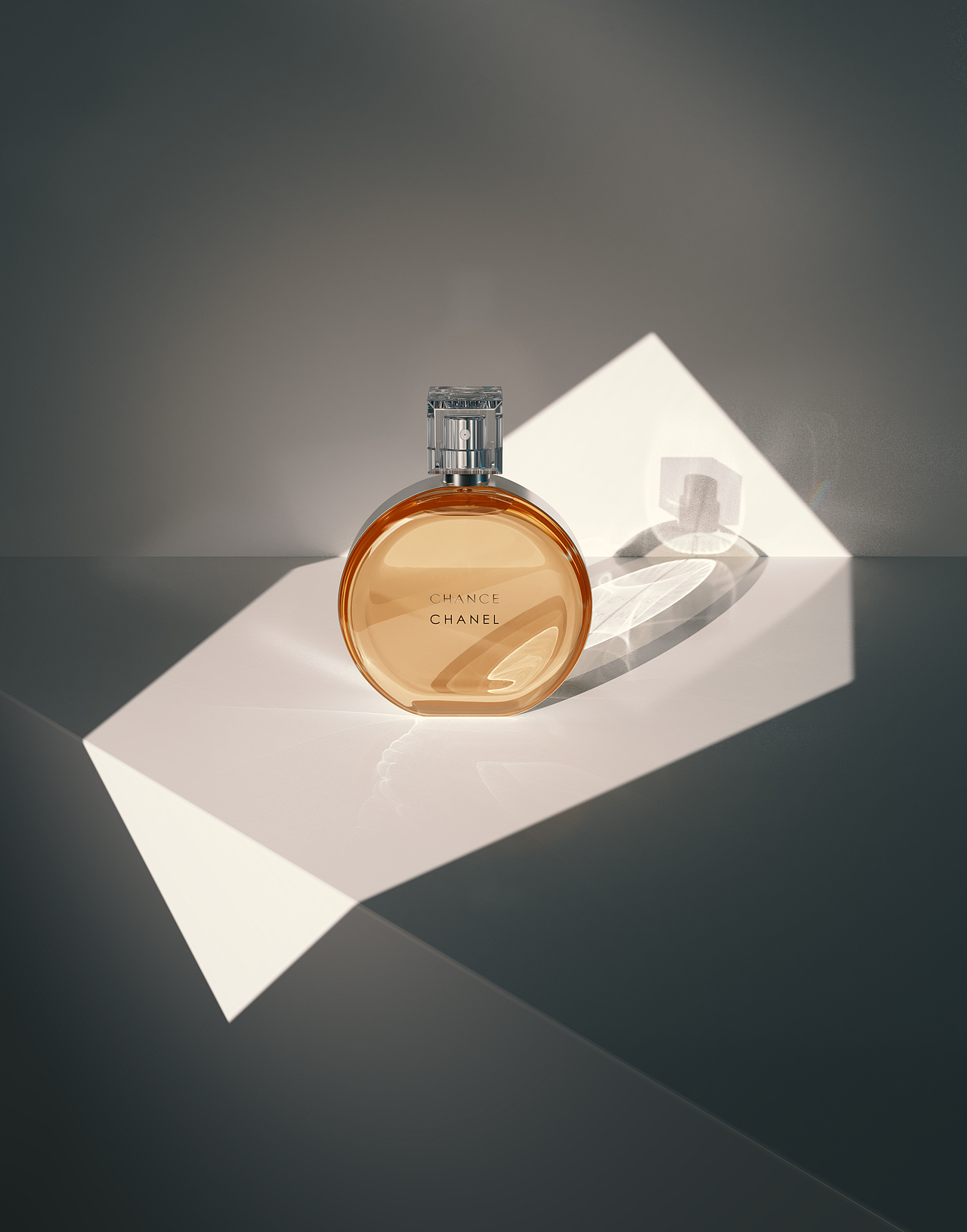 2021第二季度作品输出,小家电品类渲染、透明材质练习