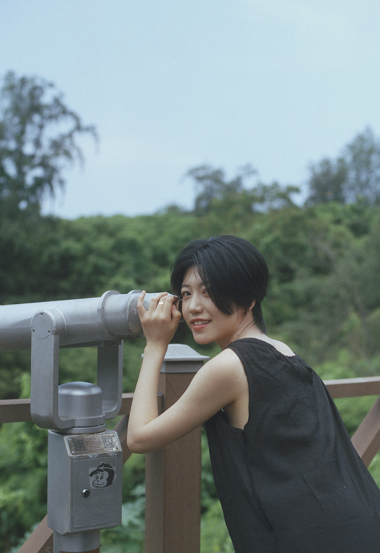 海岛集-敖甜（图ZMjY5ODg0NTc2） - 人像摄影 - 站酷设计师几度星霜_Jeral原创素材 - 站酷ZCOOL