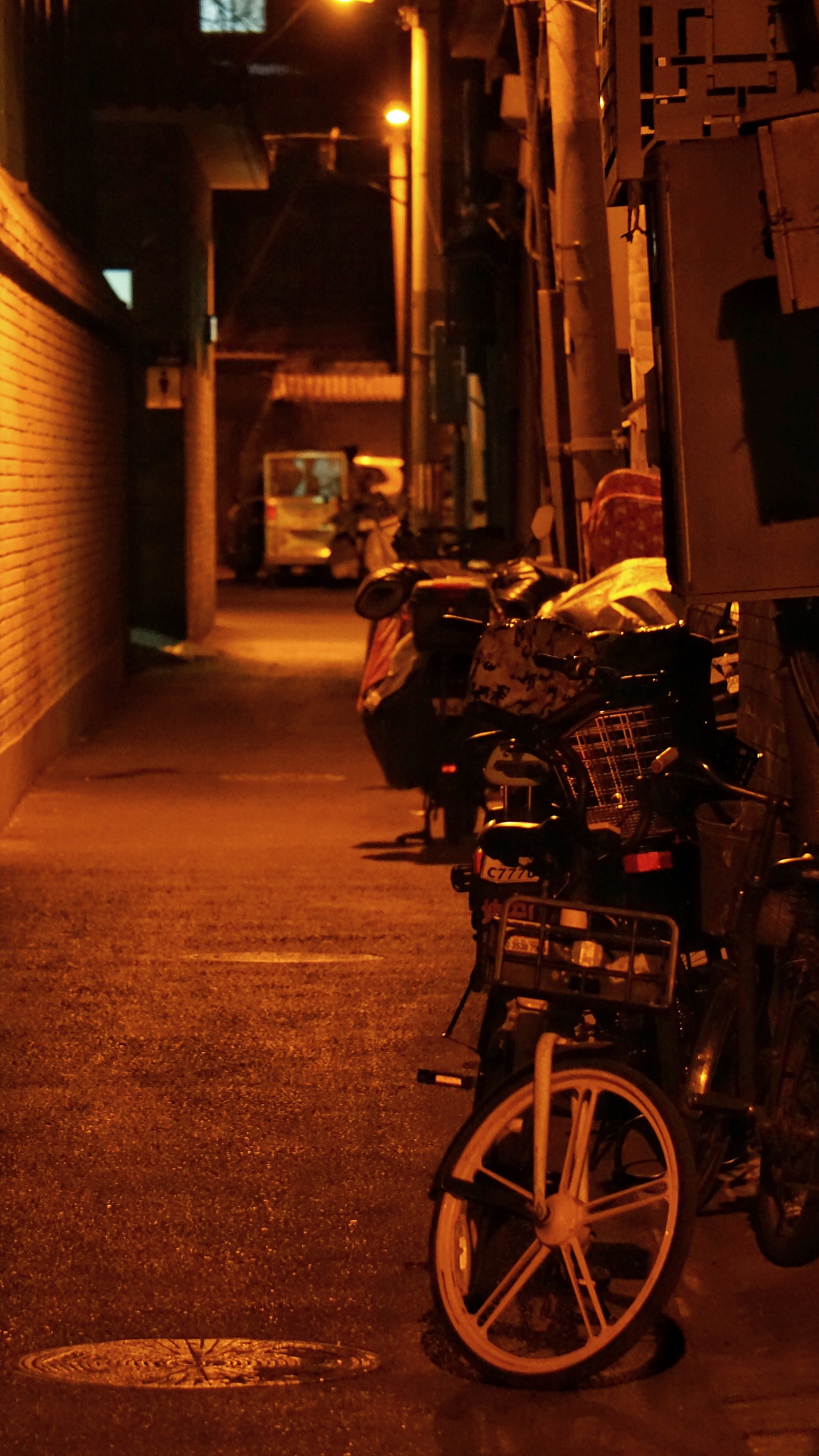 追赶一场日落（图ZMjgzODAxNzQ0） - 风光摄影 - 站酷设计师糕糕gaogao原创素材 - 站酷ZCOOL