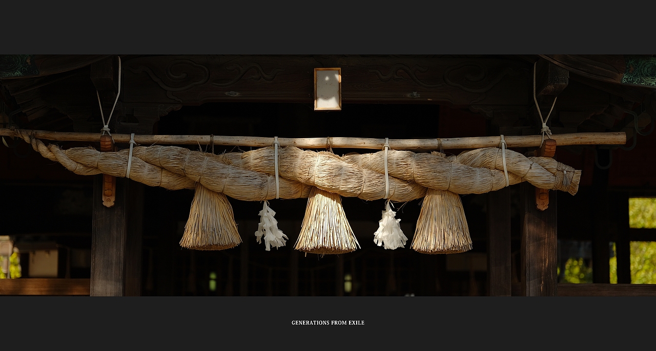 日本关西形迹（图ZMTk4NTAyMTAw） - 人文/纪实摄影 - 站酷设计师眼中人原创素材 - 站酷ZCOOL