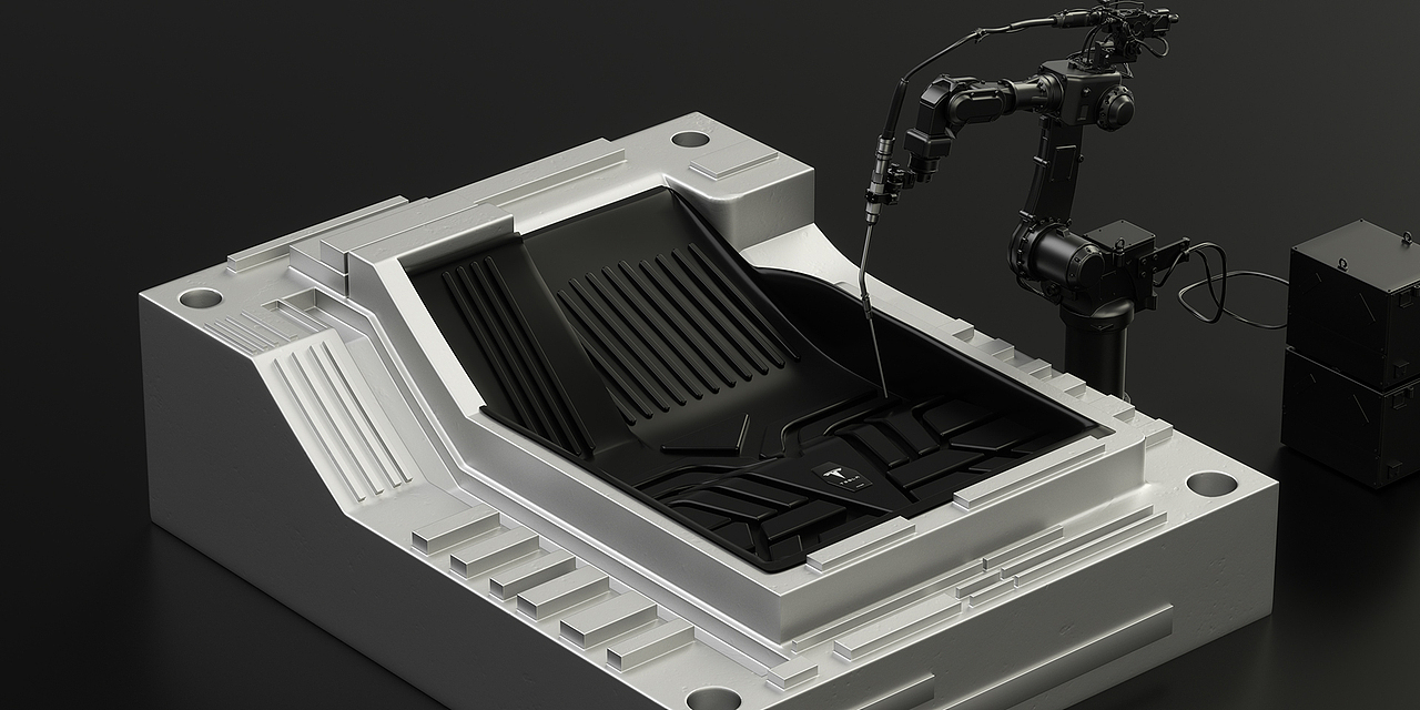 2021《近期项目整理》