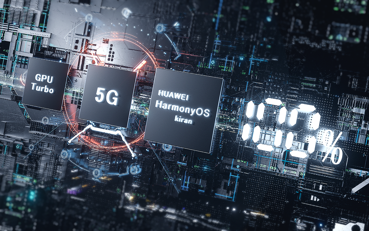 OC第十七期学员作品——NiaoNiao的C4D课堂(上)