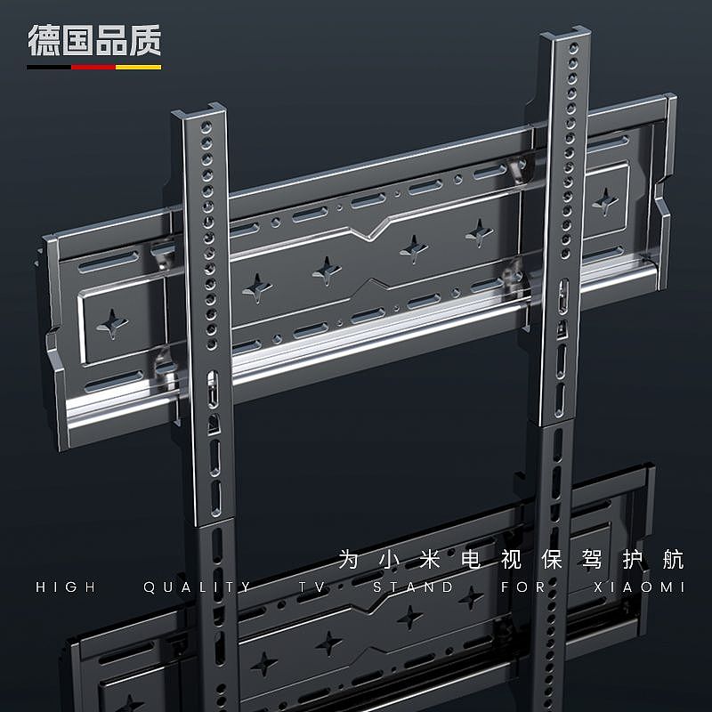 电商橱窗图（图ZMzYwNjE4NDUy） - 电商 - 站酷设计师崔克龙原创素材 - 站酷ZCOOL