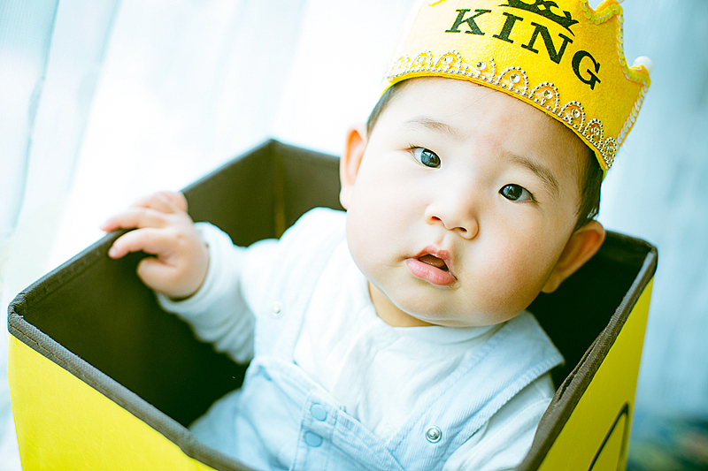 儿童摄影（沈阳）—上门拍摄（图ZMTM3ODMzNDM2） - 人像摄影 - 站酷设计师家麟的画原创素材 - 站酷ZCOOL