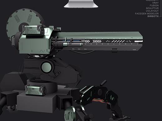 C4D复仇者联盟产品模型建模（个人主页-ZNDAwNzEzMzI=） - 其他三维 - 站酷设计师77777777啊原创素材 - 站酷ZCOOL