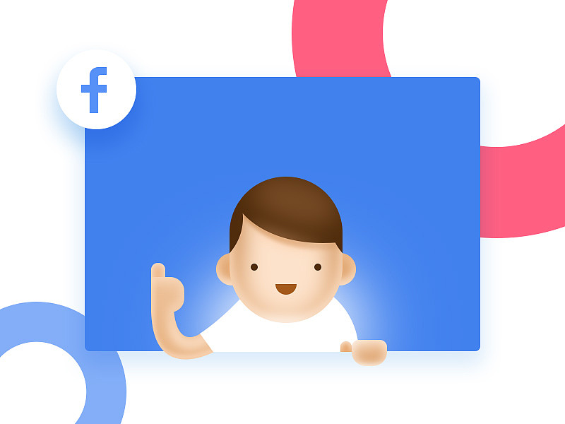 2015作品小结（图ZNDMwMzgxNjA=） - 其他UI - 站酷设计师董志斌原创素材 - 站酷ZCOOL