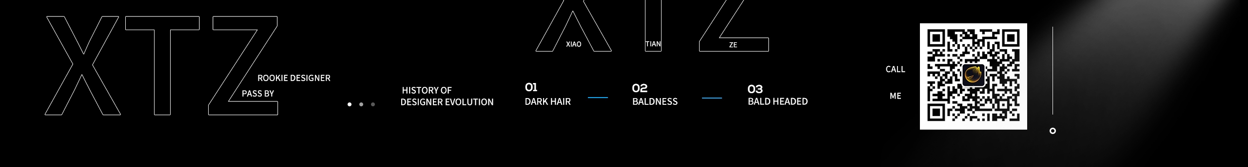 羋平君的個人主頁（封面預(yù)覽） - 主頁封面設(shè)置 - 站酷設(shè)計師羋平君原創(chuàng)素材 - 站酷ZCOOL