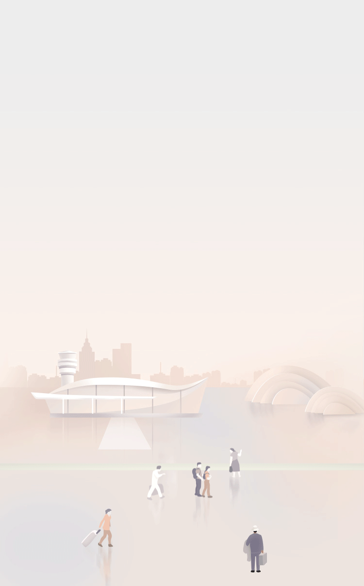 火车场景（图ZMTYzMzM5MDg0） - 场景 - 站酷设计师卡卡1254原创素材 - 站酷ZCOOL