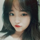 松果儿_的头像