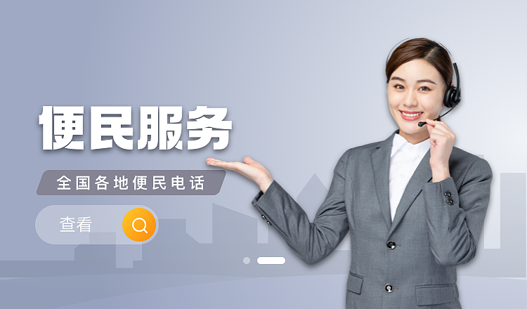 曝光台（图ZMjg1NzM5Mzc2） - APP界面 - 站酷设计师重睛鸟原创素材 - 站酷ZCOOL