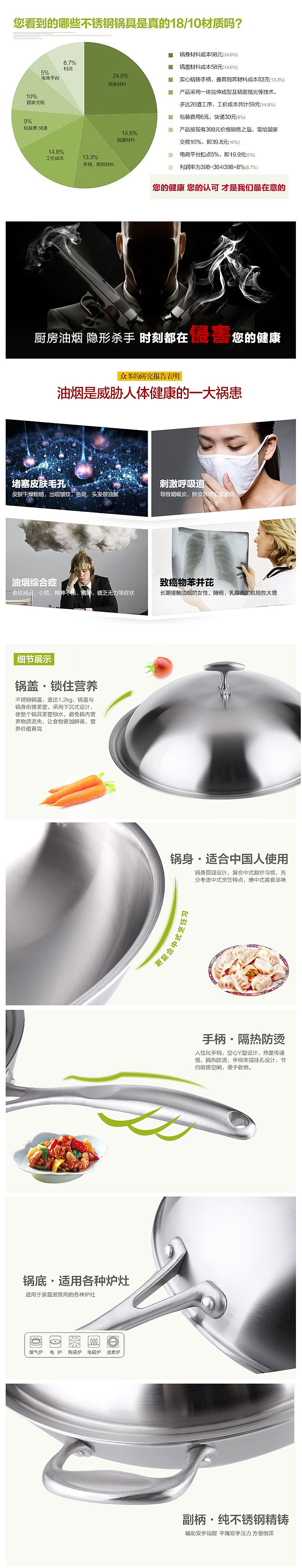 寶貝詳情頁5（圖ZNzM0NjIxMjQ=） - 電商 - 站酷設(shè)計(jì)師405909190原創(chuàng)素材 - 站酷ZCOOL