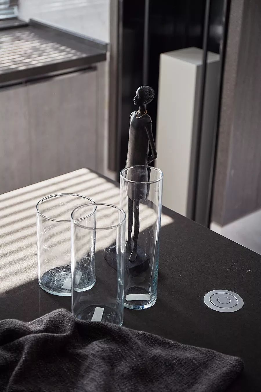 400m²新中式三层别墅小洋楼落地设计方案（图ZMTQ0NTA2Mzky） - 家装设计 - 站酷设计师勇敢的心1981原创素材 - 站酷ZCOOL